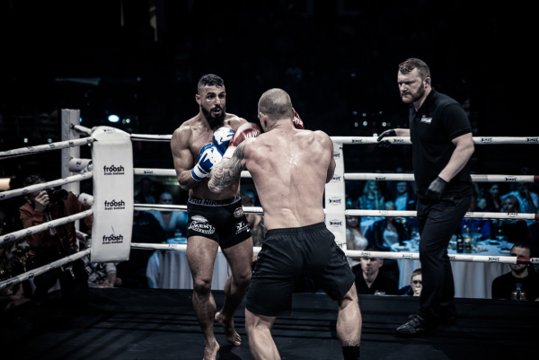 Mirkko Moisar vs Rhassan Muhareb (27)