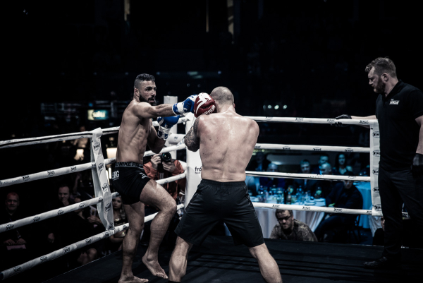 Mirkko Moisar vs Rhassan Muhareb (28)