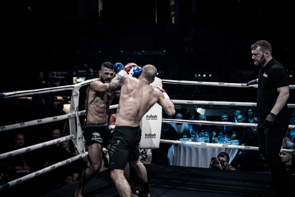 Mirkko Moisar vs Rhassan Muhareb (29)