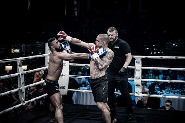 Mirkko Moisar vs Rhassan Muhareb (30)