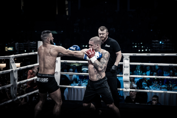 Mirkko Moisar vs Rhassan Muhareb (31)