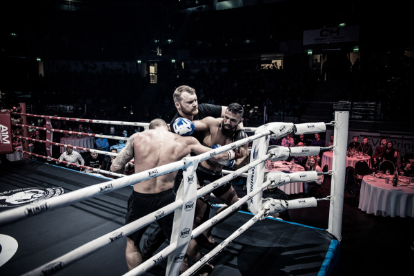 Mirkko Moisar vs Rhassan Muhareb (32)