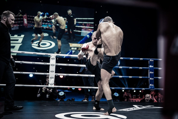 Mo Elawil vs Mirkko Moisar (04)
