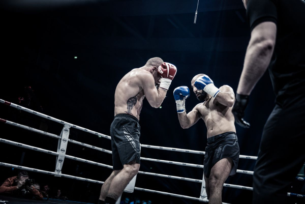 Mo Elawil vs Mirkko Moisar (10)