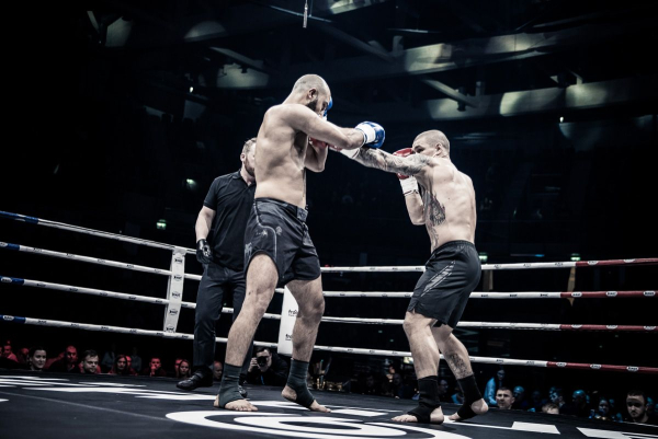 Mo Elawil vs Mirkko Moisar (32)
