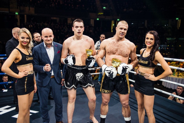 Uku Jürjendal vs German Vandenvin (19)