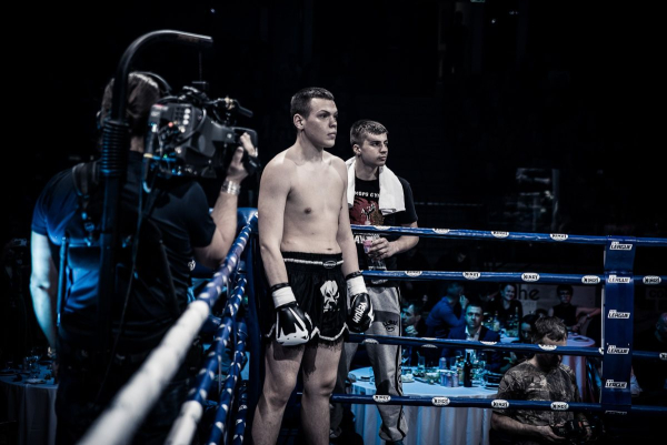 Uku Jürjendal vs German Vandenvin (31)