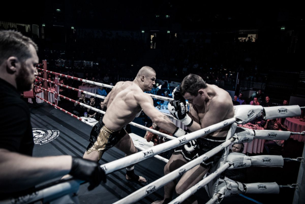 Uku Jürjendal vs German Vandenvin (39)