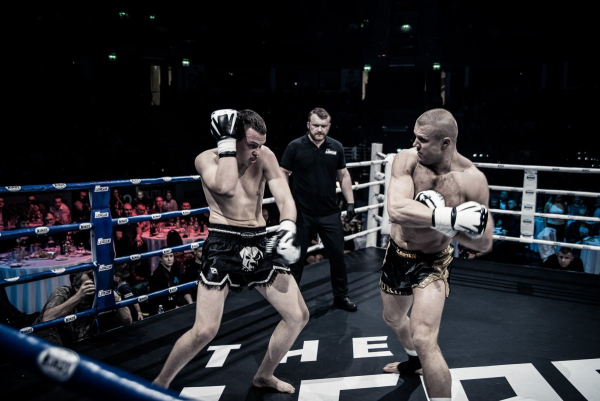 Uku Jürjendal vs German Vandenvin (43)