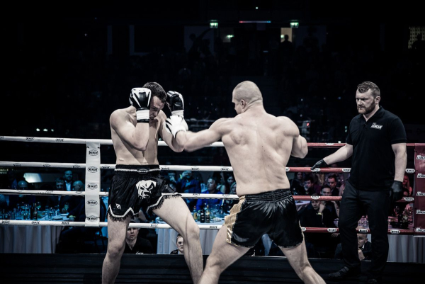 Uku Jürjendal vs German Vandenvin (44)